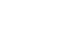 Soko Donau Staffel 17