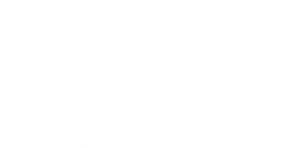 Soko Donau Staffel 17