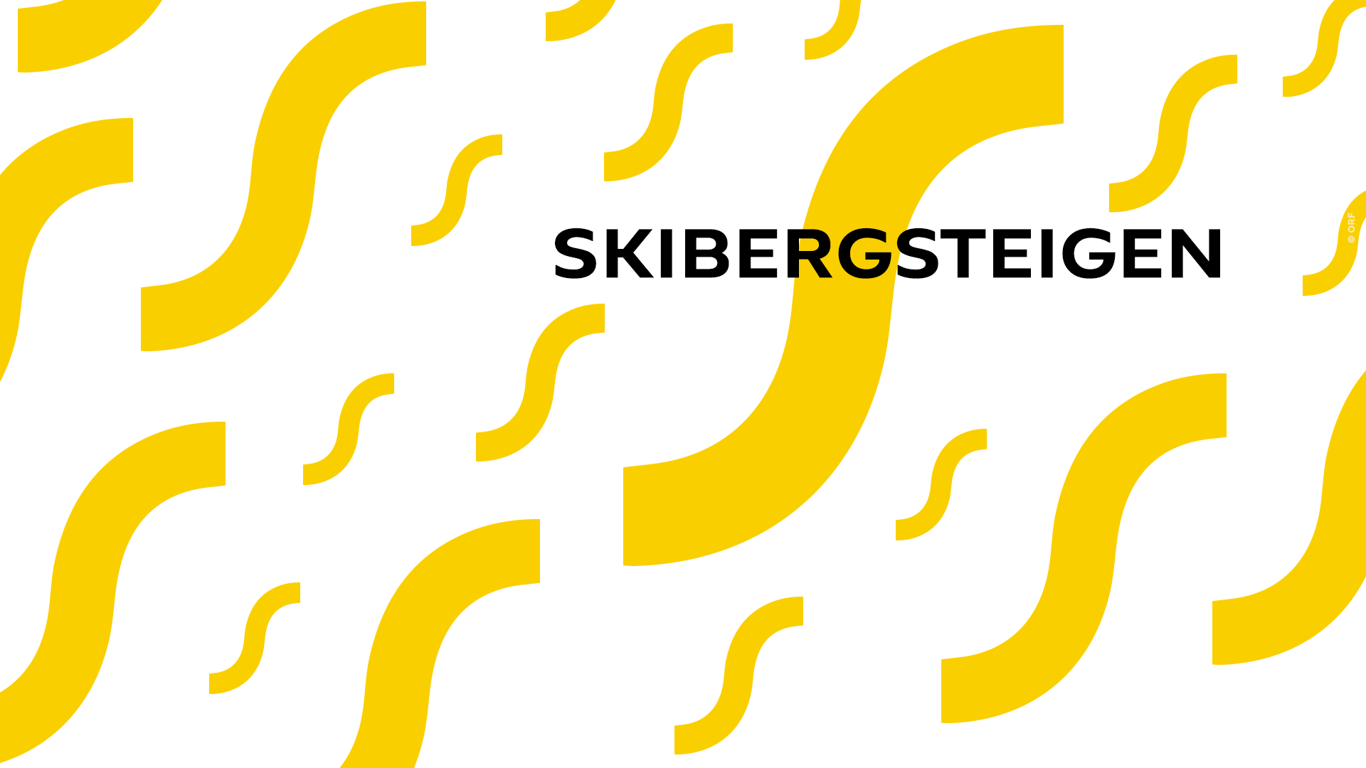 Skibergsteigen - Das Magazin