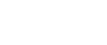 Alles Walzer - nach dem Ball ist vor dem Ball!