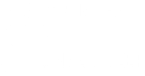 Sport/Sportlerportraits