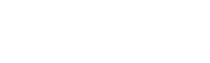 Spuren des Bösen