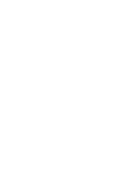 Sascha Huber vs.