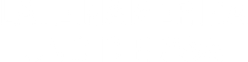 Lateinamerika und die USA