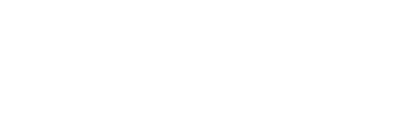 Österreichische Hotel-Legenden