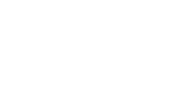Henry Danger