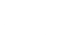 Reno 911!