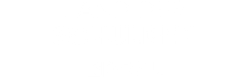 PULS 4 Doku: Land der Schulden