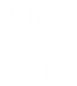 Don't Leave Me