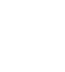 Don't Leave Me