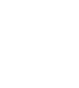 Don't Leave Me