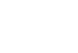 Aus die Maus