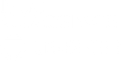 In- und Auslandseinsätze