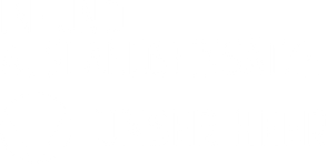 In- und Auslandseinsätze