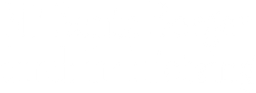 Mit Senta Berger durch ihr Hietzing
