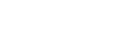 Mit Senta Berger durch ihr Hietzing