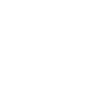 Die Ollie & Moon Show