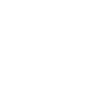 Die Ollie & Moon Show