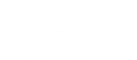 See Olé