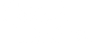 See Olé