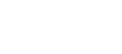 See Olé