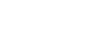 Es hätte schlimmer kommen können - Mario Adorf