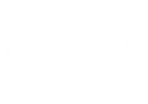 RealTalk - die Sendung nach der Sendung