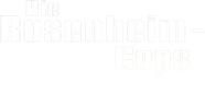Die Rosenheim-Cops Staffel 23