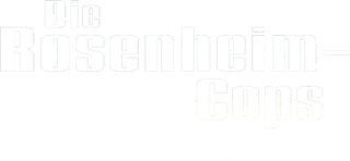 Die Rosenheim-Cops Staffel 23