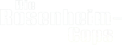 Die Rosenheim-Cops Staffel 23