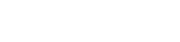 Leichtathletik Liese Prokop Memorial