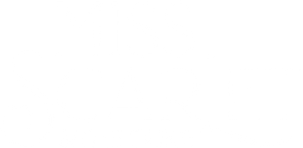 Miss Scarlet & the Duke