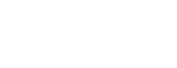 Der Bergdoktor Staffel 19