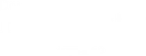 Der Bergdoktor Staffel 19 Logo
