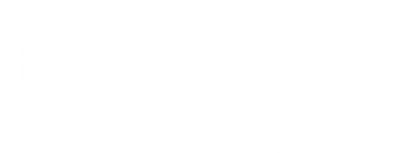 Der Bergdoktor Staffel 19