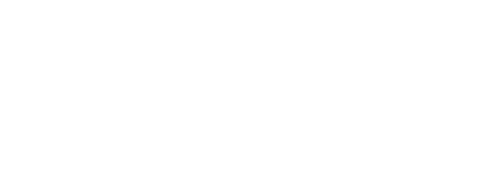 Der Bergdoktor Staffel 19