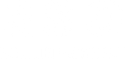 RSO Familienkonzert
