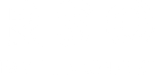 RSO Familienkonzert