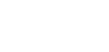 RSO Familienkonzert
