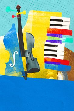 RSO Familienkonzert