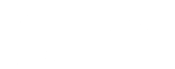 Lotte Tobisch - Ansichten einer grande Dame