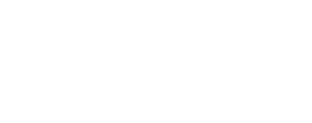 Lotte Tobisch - Ansichten einer grande Dame