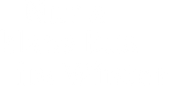 Georg Danzer - Nur a klana Bua im Winter
