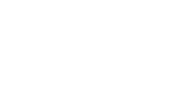 Georg Danzer - Nur a klana Bua im Winter