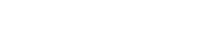 Schwimm-EM 2026