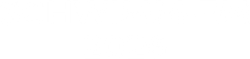 Schwimm-EM 2026