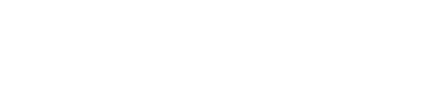 Schwimm-EM 2026
