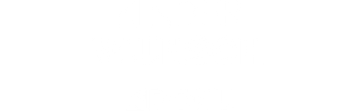 PULS 4 Doku: Kind um jeden Preis - Wie weit darf ein Kinderwunsch gehen?