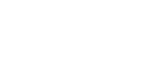 20 Jahre Ermi Oma - Die besten Momente