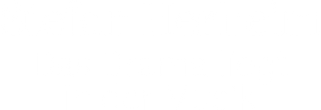 Stefan Herheim - Das Drama liegt in der Musik